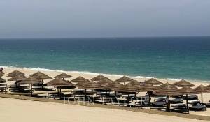 Venda Moradia Carvalhal