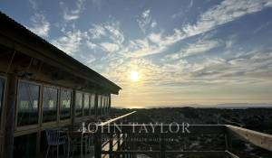 Venda Moradia Carvalhal