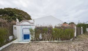 Venda Moradia Carvalhal