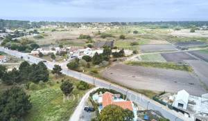 Venda Moradia Carvalhal