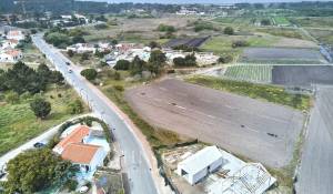 Venda Moradia Carvalhal