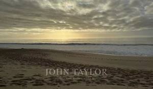 Venda Moradia Carvalhal