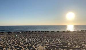 Venda Moradia Carvalhal