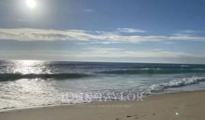 Venda Moradia Carvalhal