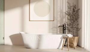 Venda Moradia Carvalhal