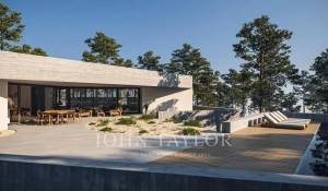 Venda Moradia Carvalhal