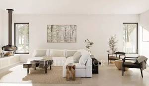 Venda Moradia Carvalhal