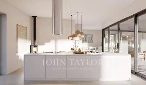 Venda Moradia Carvalhal