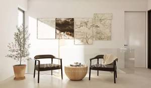 Venda Moradia Carvalhal