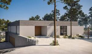 Venda Moradia Carvalhal