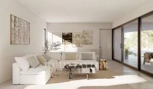 Venda Moradia Carvalhal