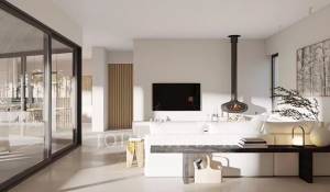 Venda Moradia Carvalhal