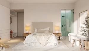 Venda Moradia Carvalhal