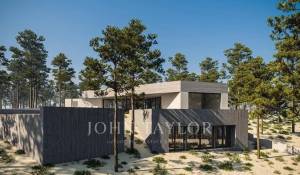 Venda Moradia Carvalhal