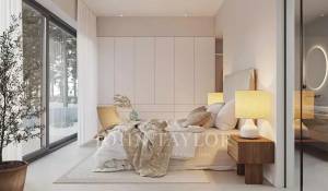 Venda Moradia Carvalhal