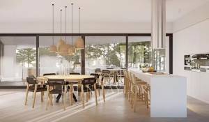 Venda Moradia Carvalhal