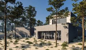 Venda Moradia Carvalhal