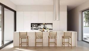 Venda Moradia Carvalhal