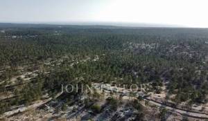 Venda Moradia Carvalhal