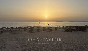 Venda Moradia Carvalhal