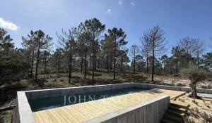 Venda Moradia Carvalhal