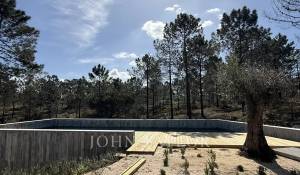 Venda Moradia Carvalhal