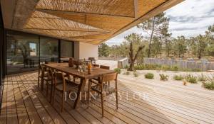 Venda Moradia Carvalhal