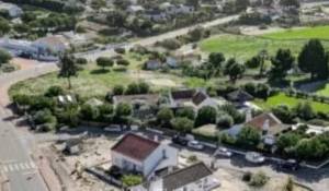 Venda Moradia Carvalhal