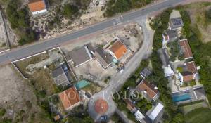 Venda Moradia Carvalhal