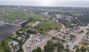 Venda Moradia Carvalhal