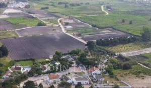 Venda Moradia Carvalhal