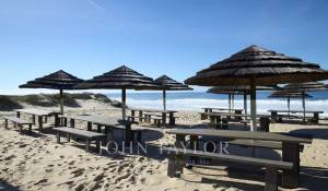 Venda Moradia Carvalhal