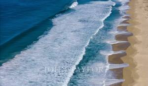 Venda Moradia Carvalhal