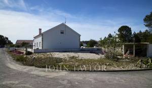 Venda Moradia Carvalhal