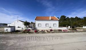 Venda Moradia Carvalhal