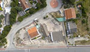 Venda Moradia Carvalhal