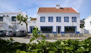 Venda Moradia Carvalhal