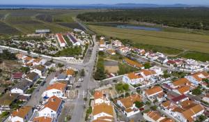 Venda Moradia Carvalhal