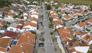 Venda Moradia Carvalhal