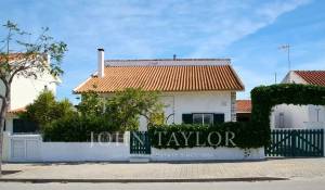 Venda Moradia Carvalhal