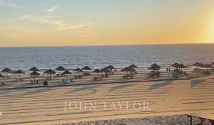 Venda Moradia Carvalhal