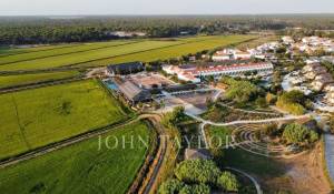 Venda Moradia Carvalhal