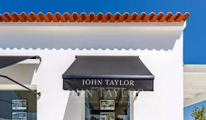 Venda Moradia Carvalhal