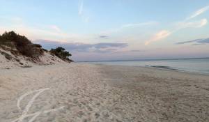 Venda Moradia Carvalhal