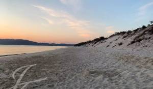 Venda Moradia Carvalhal