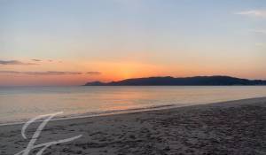 Venda Moradia Carvalhal