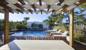 Venda Moradia Carvalhal