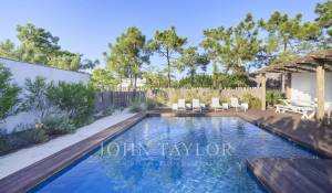 Venda Moradia Carvalhal