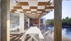 Venda Moradia Carvalhal