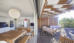 Venda Moradia Carvalhal